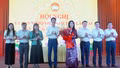 Đồng chí Nguyễn Thị Ngà giữ chức Phó Chủ tịch Ủy ban MTTQ Việt Nam tỉnh Lào Cai, nhiệm kỳ 2025 - 2030