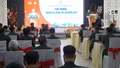 Hội Cựu chiến binh tỉnh khai mạc lớp tập huấn, bồi dưỡng cán bộ năm 2026