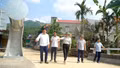 Từ đồng thuận đến sức mạnh cộng đồng