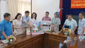 Cuộc thi Sáng tạo Lào Cai 2026: 52 đề tài lọt danh sách đề xuất trao giải