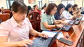 Lào Cai thử nghiệm 4 mô hình ứng dụng trí tuệ nhân tạo