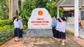 Mường Lai ước đón 18.000 lượt khách trong năm 2026