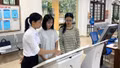 Văn Chấn đưa dịch vụ công trực tuyến đến gần người dân