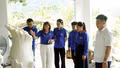 Mường Lai: Linh hoạt các giải pháp tạo nguồn đảng viên nông thôn