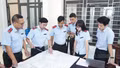 Nâng cao chất lượng thanh tra đầu tư xây dựng và tháo gỡ khó khăn cho các dự án