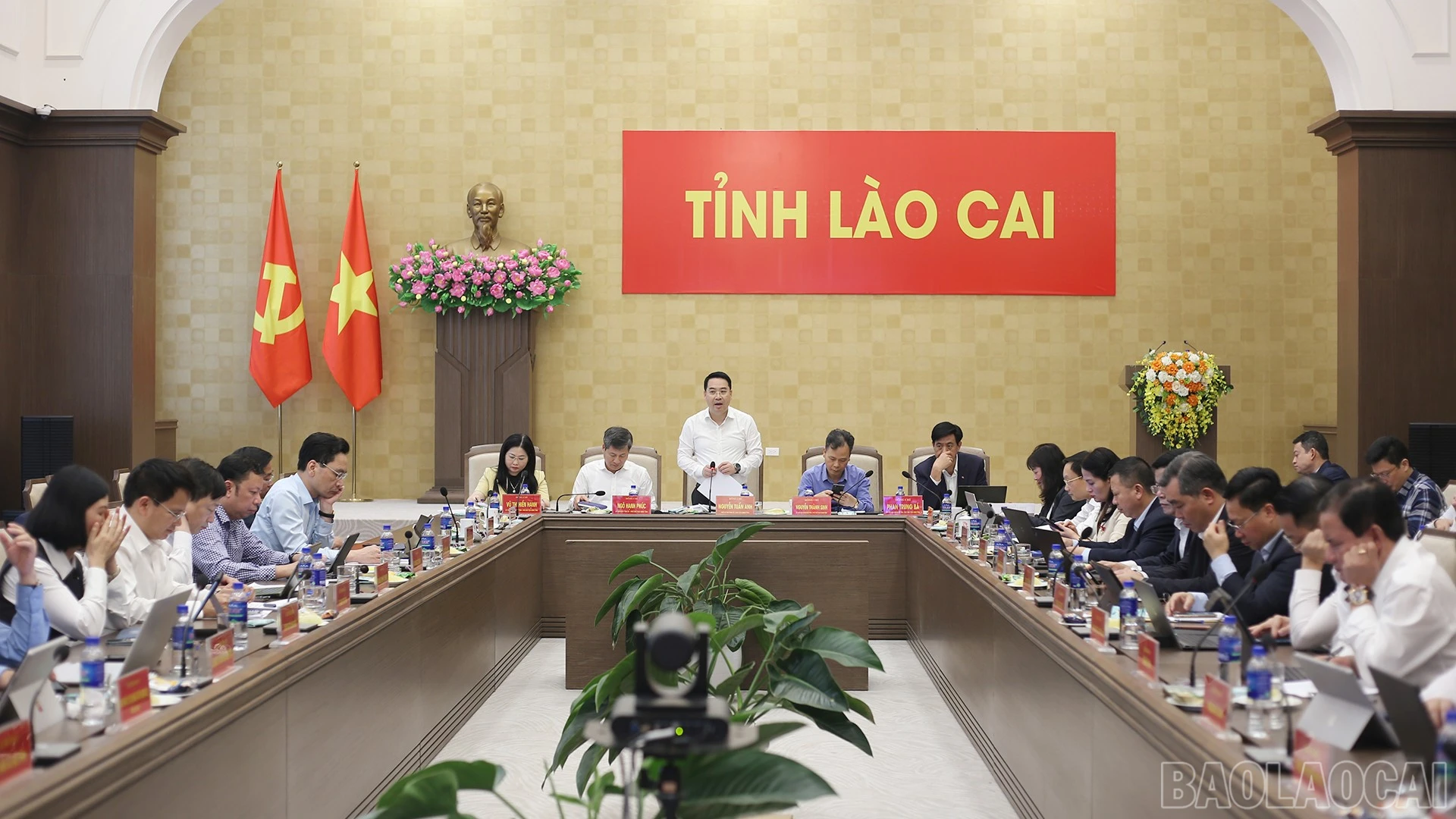 baolaocai-br_img-0516.jpg