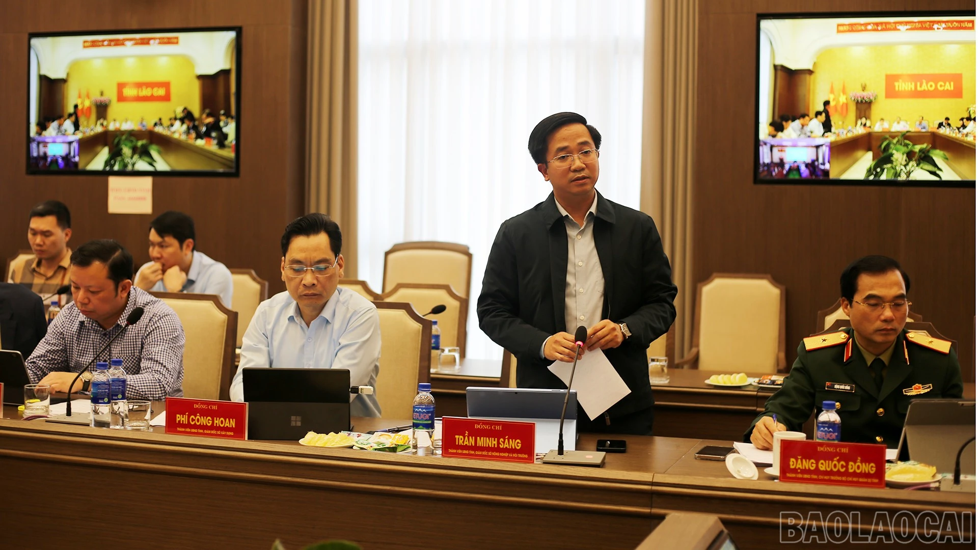 baolaocai-br_img-0480.jpg