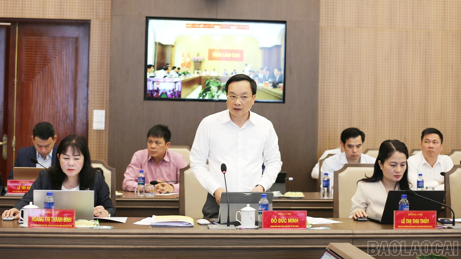 baolaocai-br_img-0409.jpg