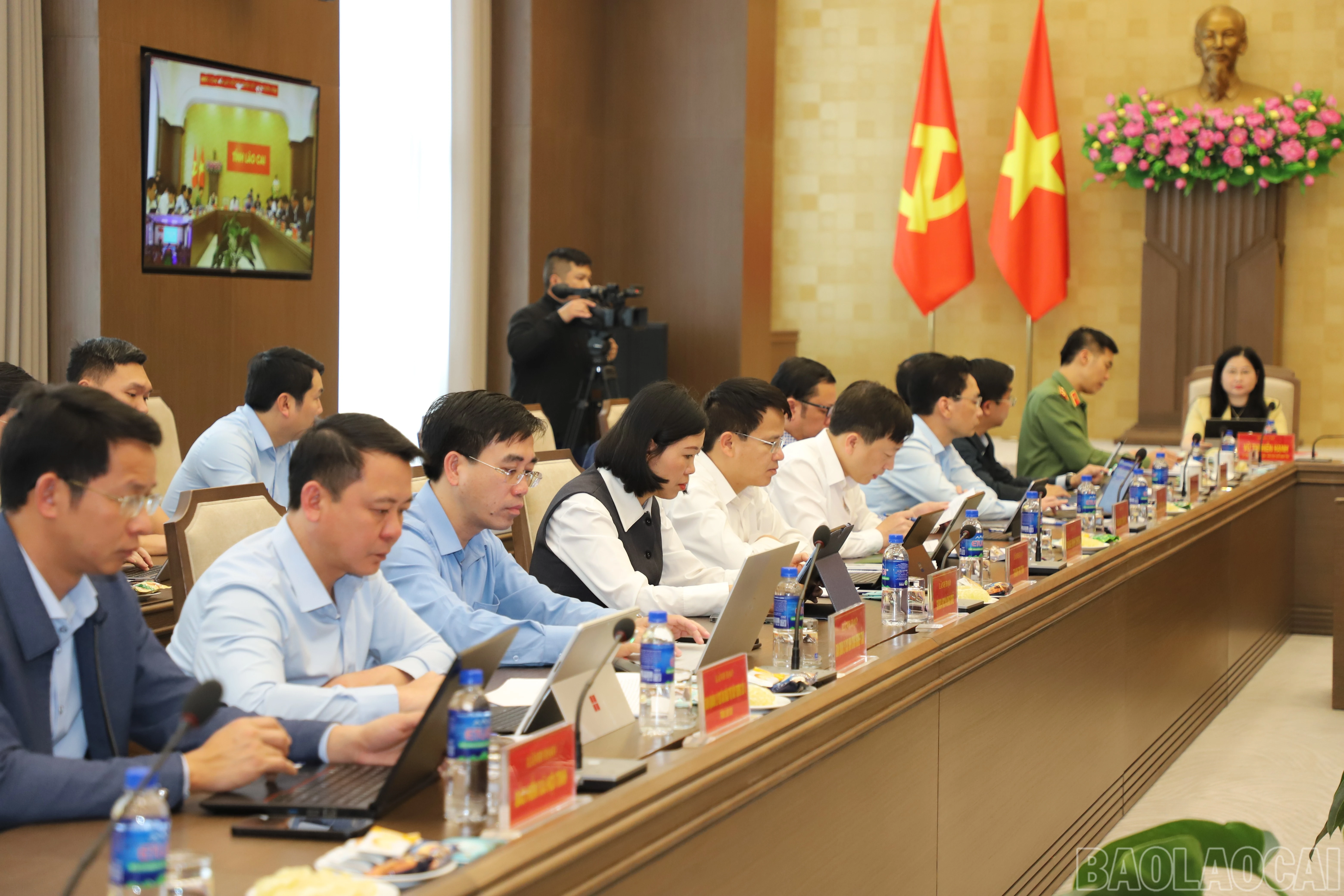 baolaocai-br_img-9463.jpg