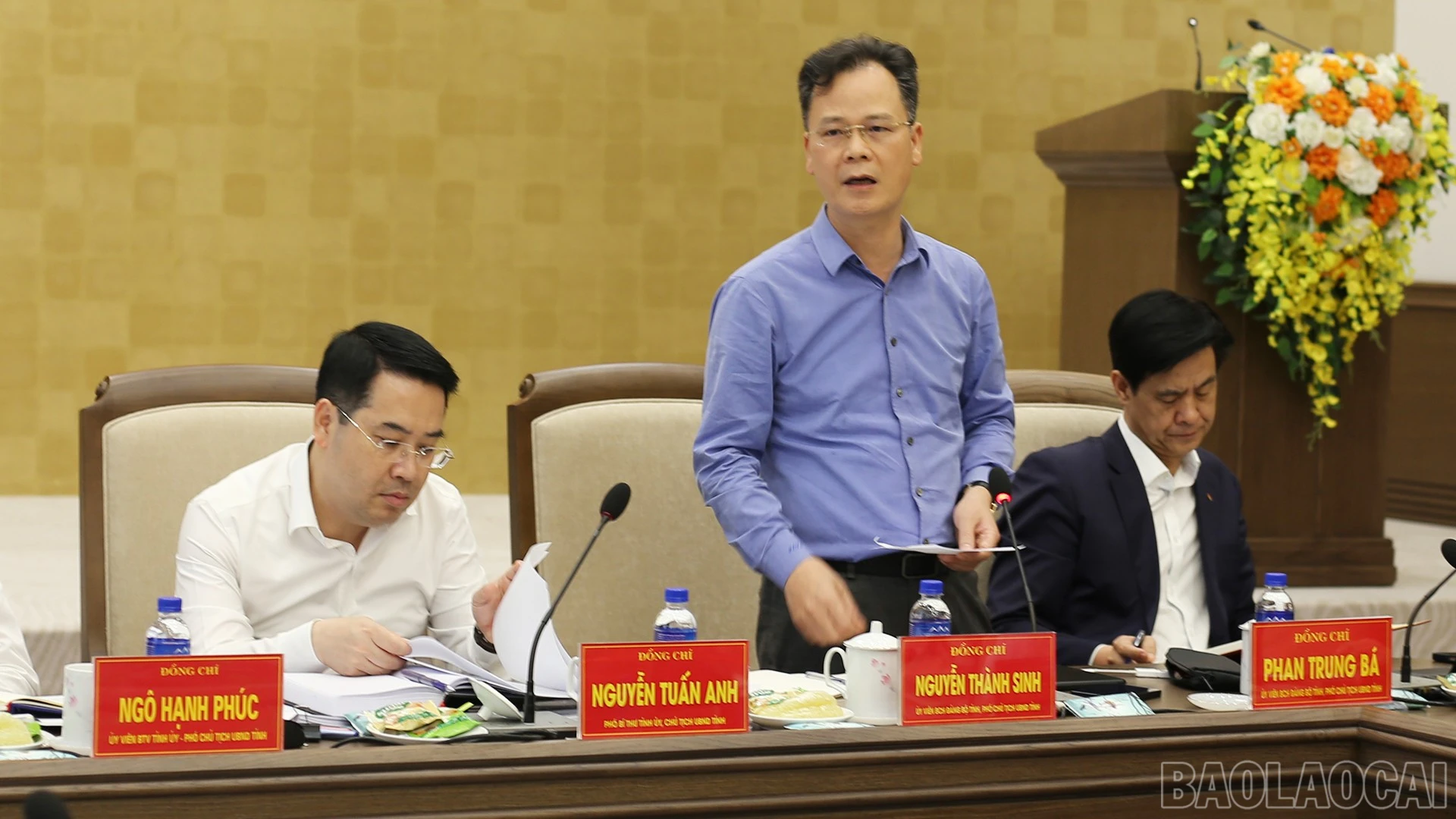 baolaocai-br_img-0513.jpg