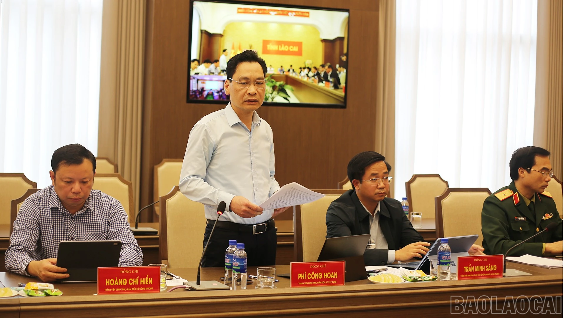 baolaocai-br_img-0453.jpg