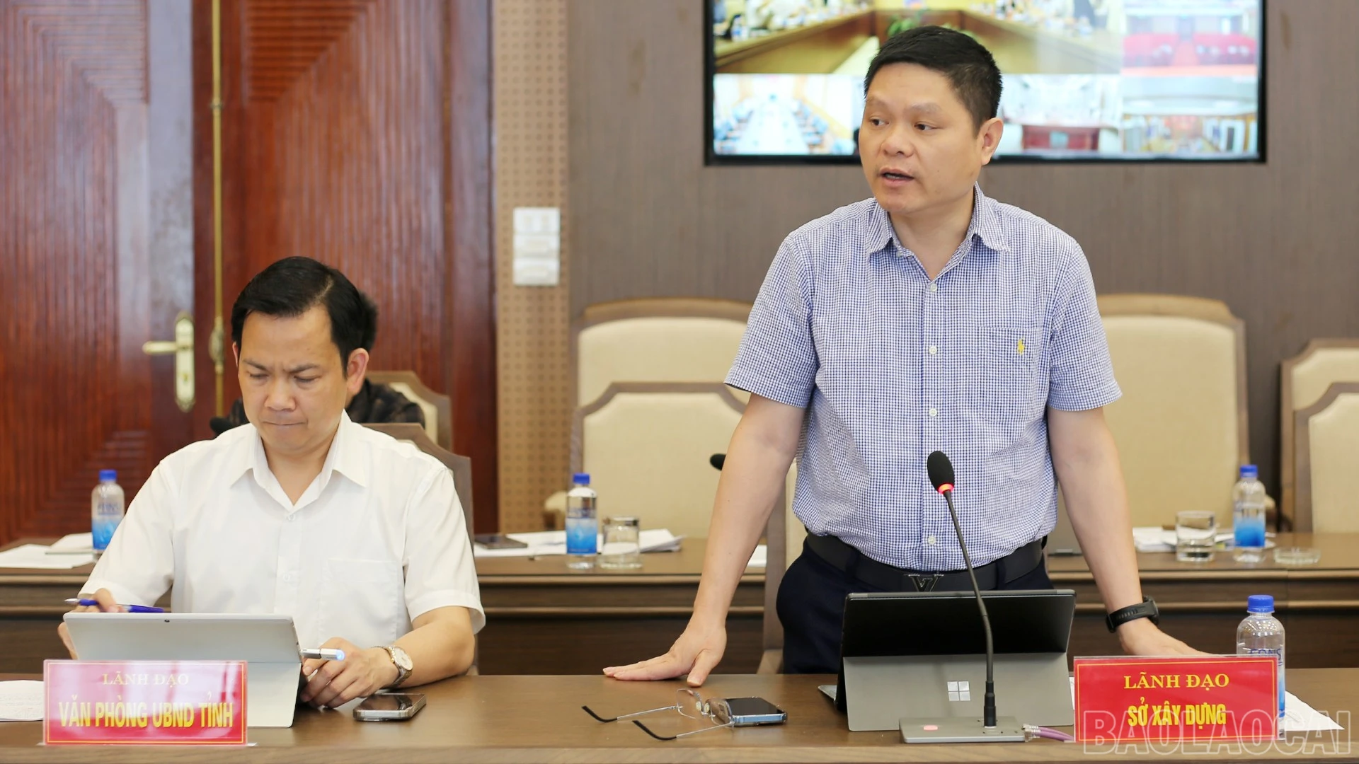 baolaocai-br_img-1153.jpg