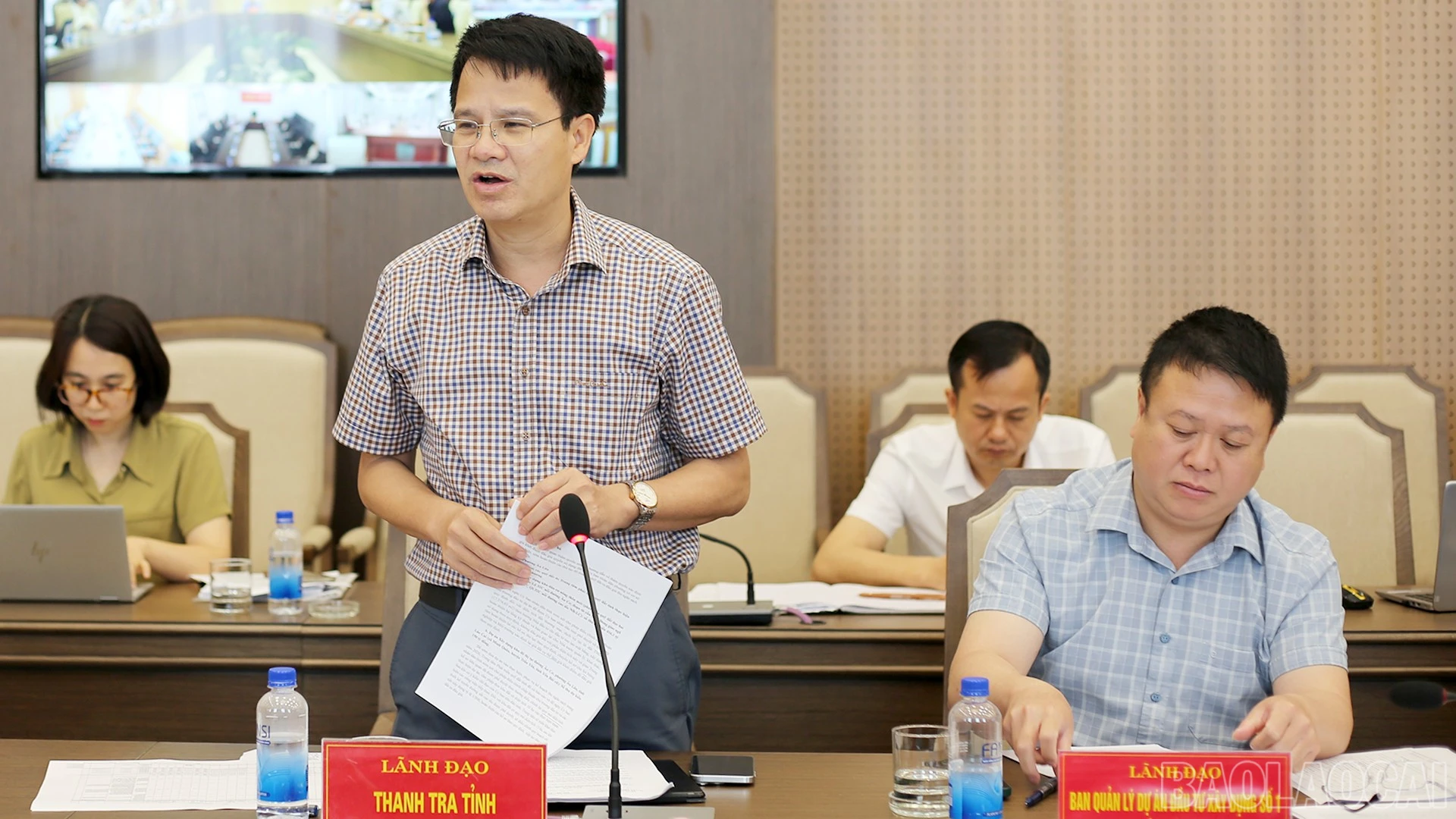 baolaocai-br_img-1172.jpg