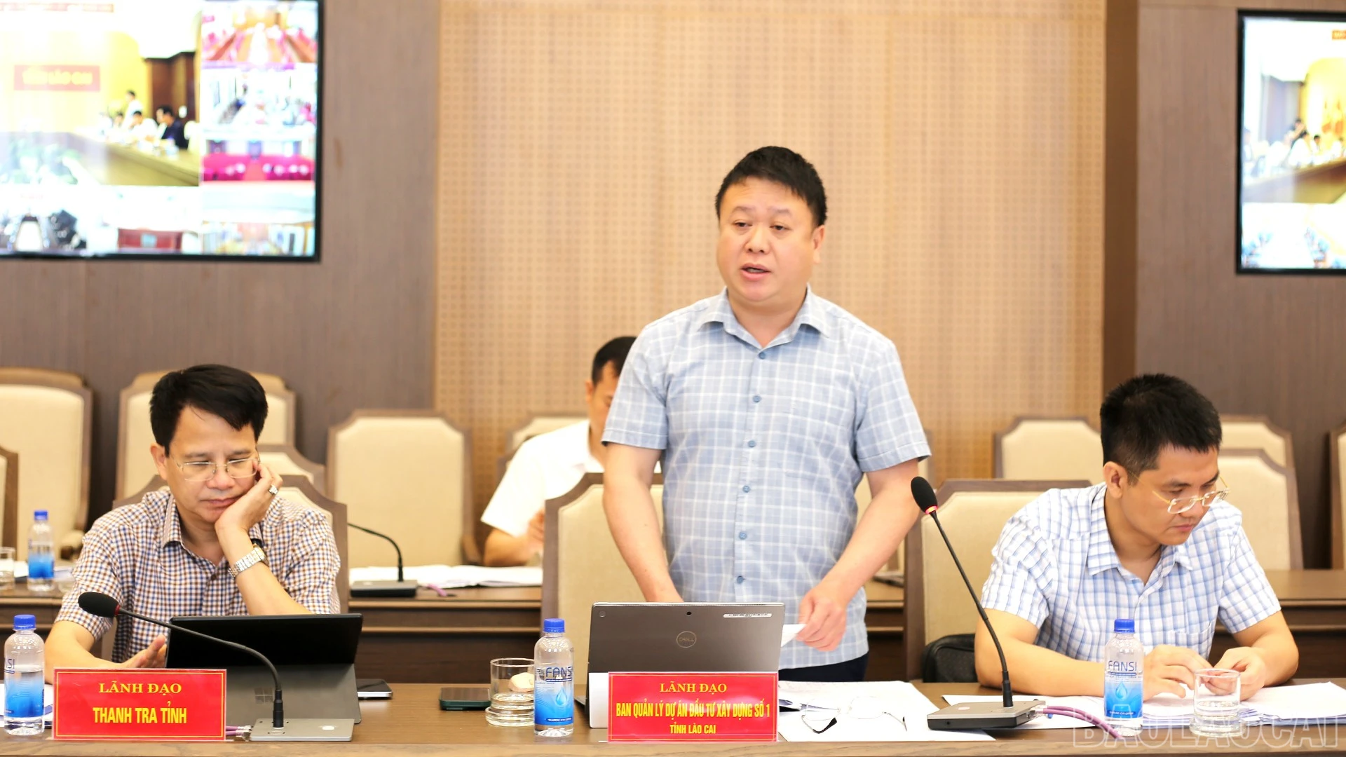 baolaocai-br_img-1149.jpg