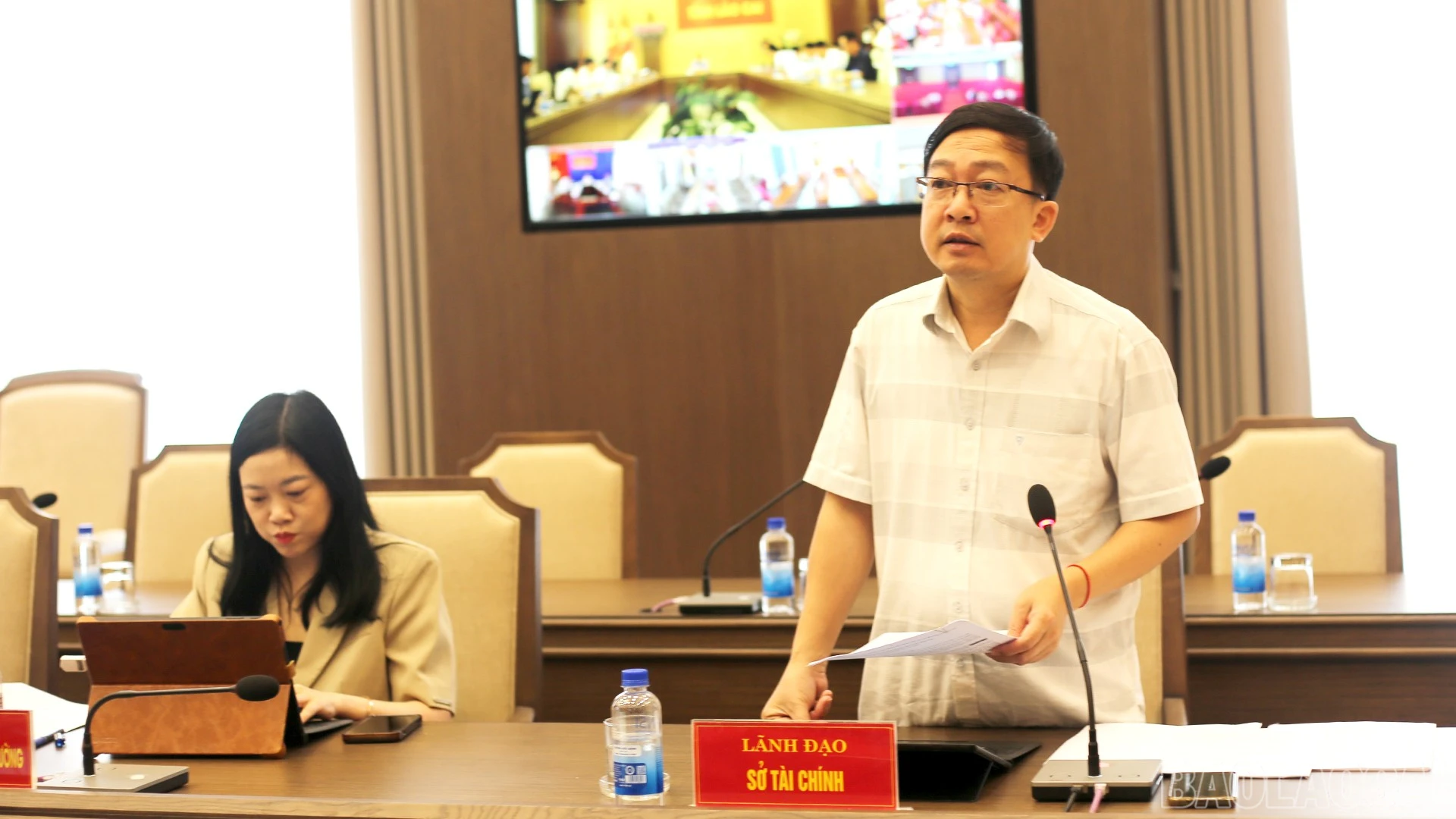 baolaocai-br_img-1113.jpg