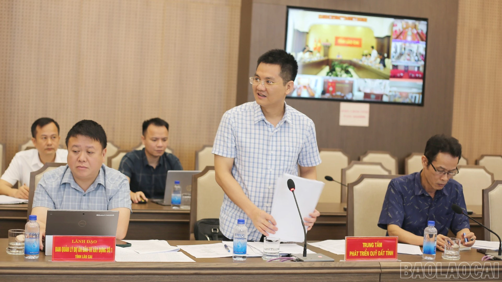 baolaocai-br_img-1138.jpg