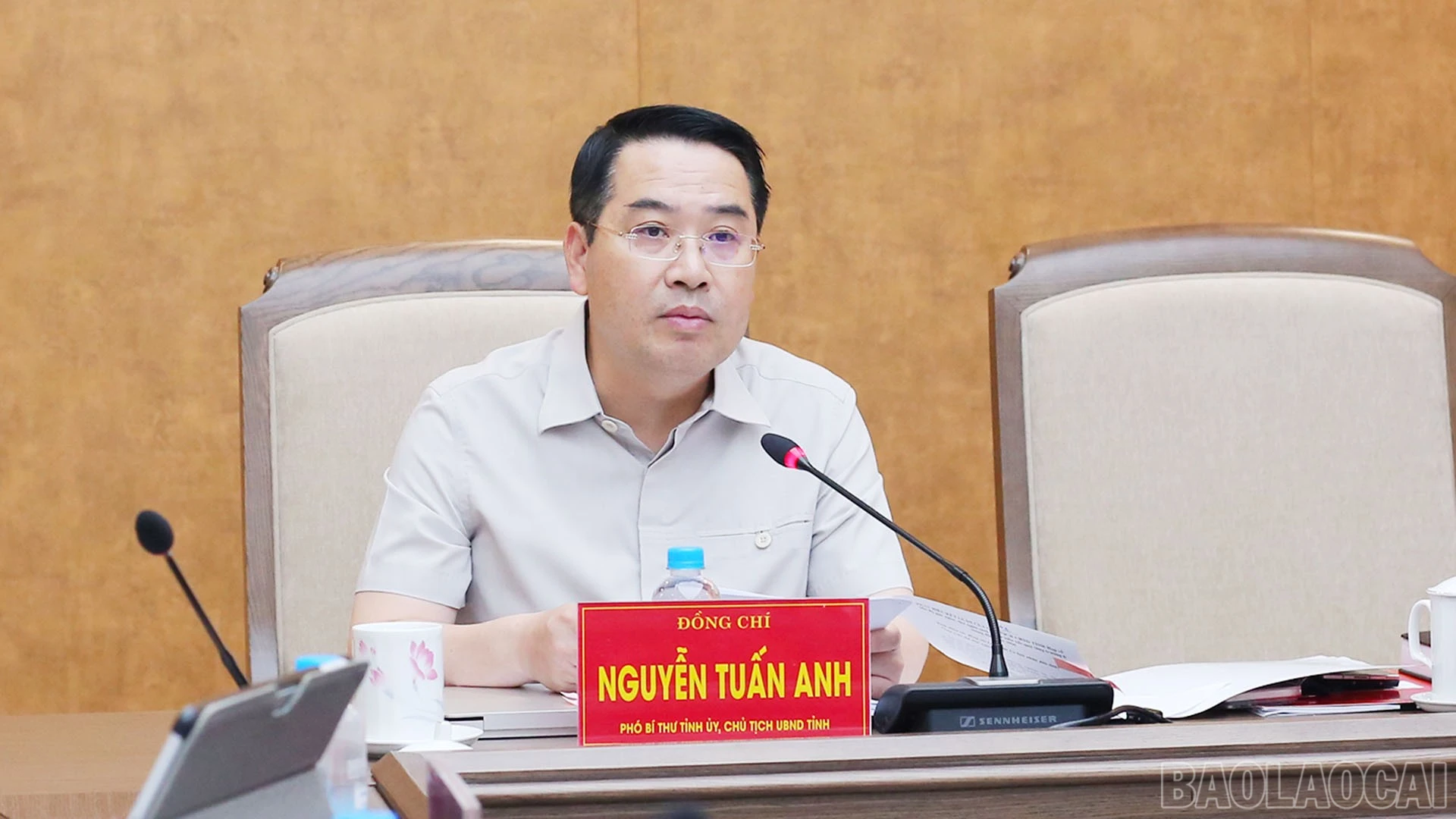 baolaocai-br_img-2540.jpg