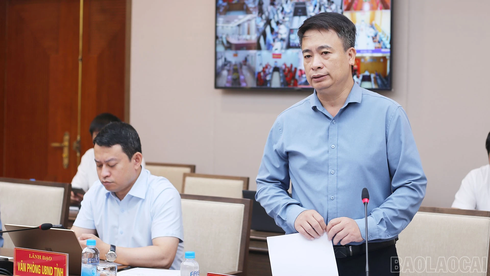baolaocai-br_img-24511.jpg