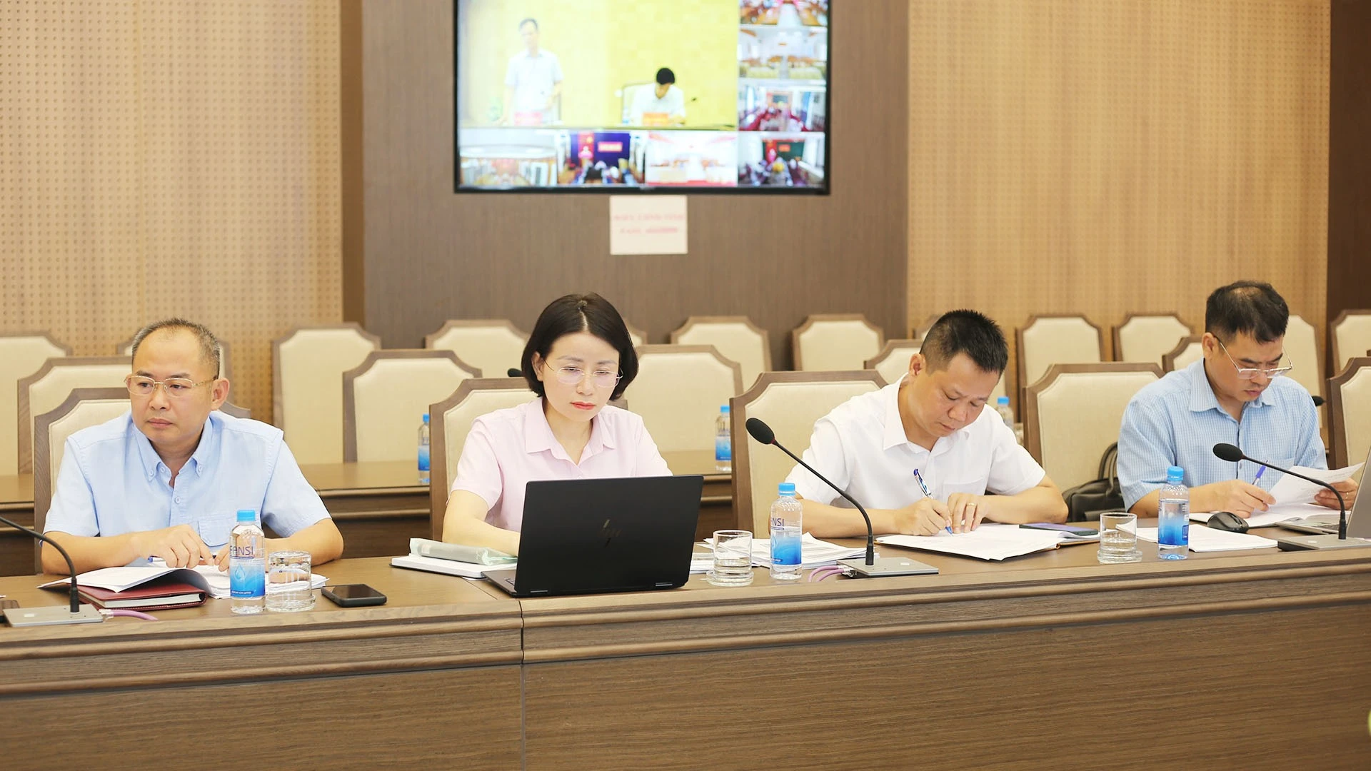 img-1963.jpg