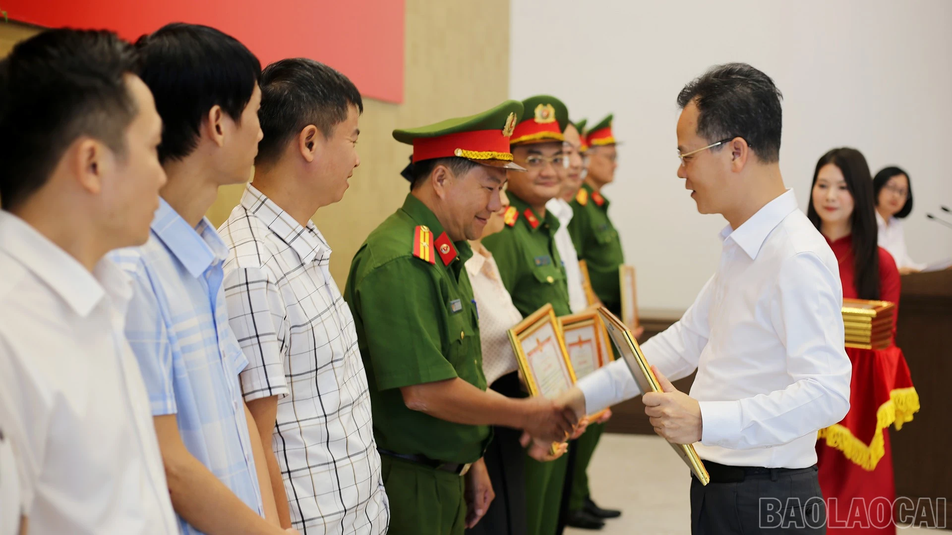baolaocai-br_img-8540.jpg