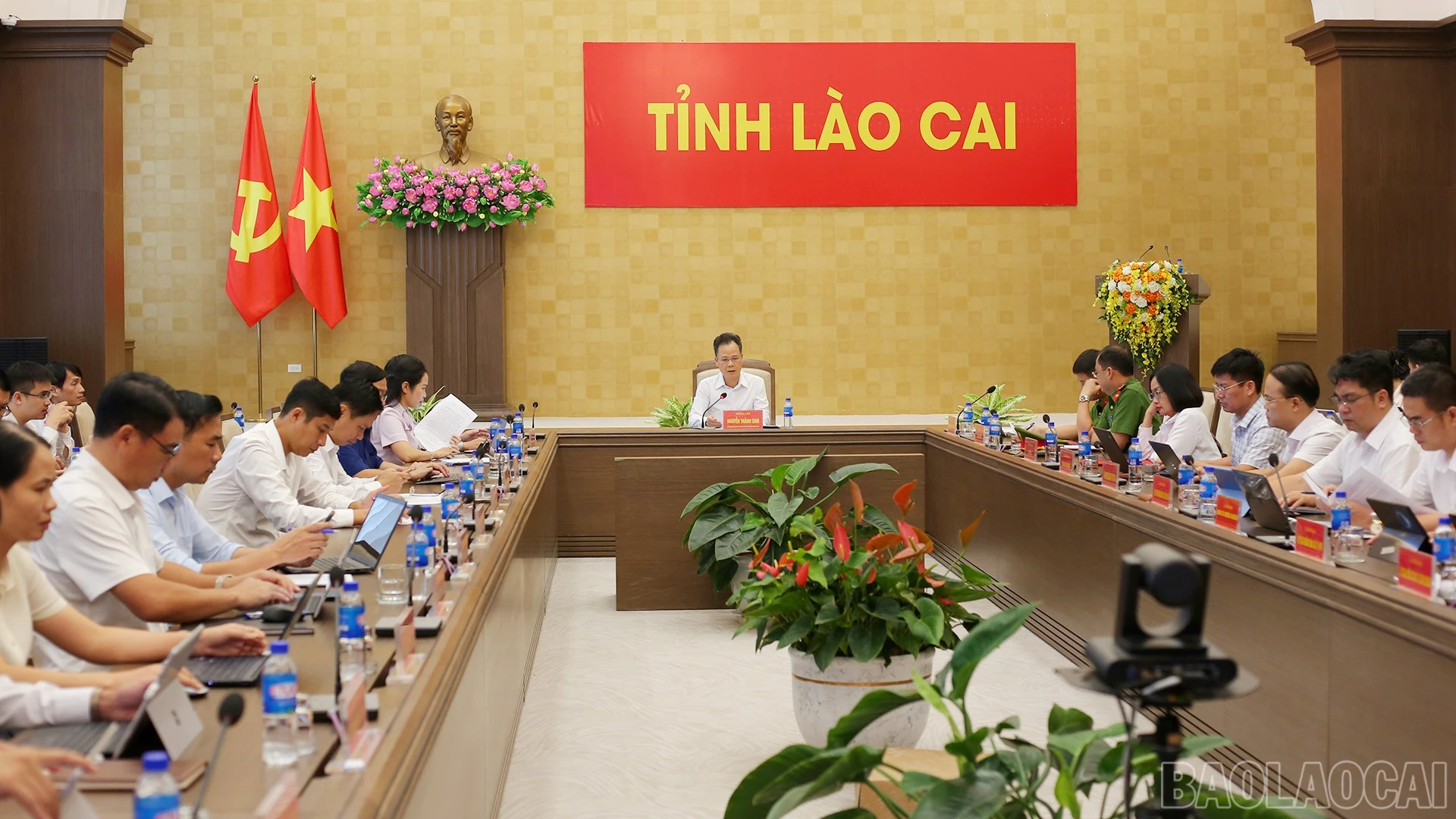 baolaocai-br_img-8460.jpg