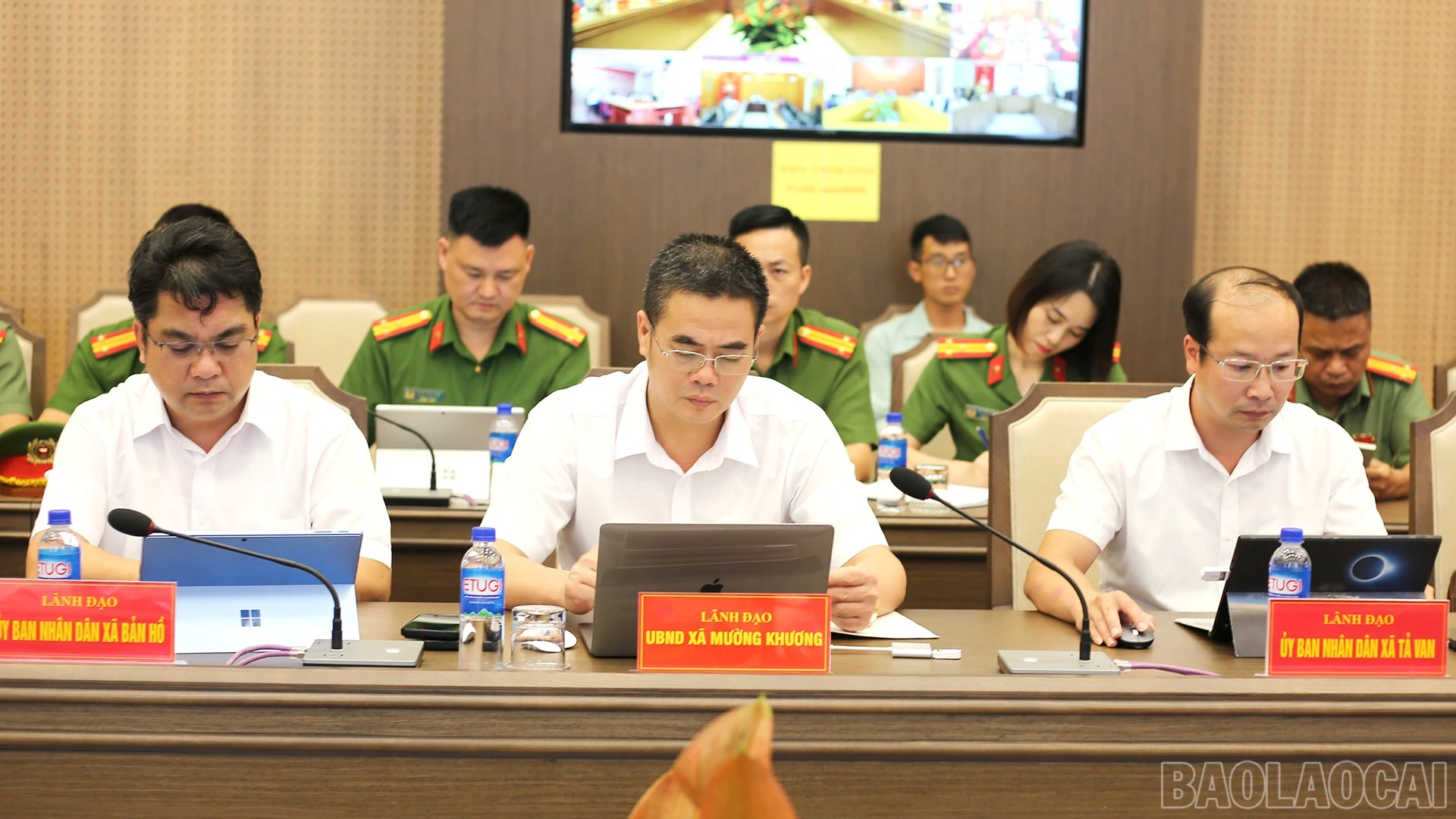 baolaocai-br_img-8455.jpg
