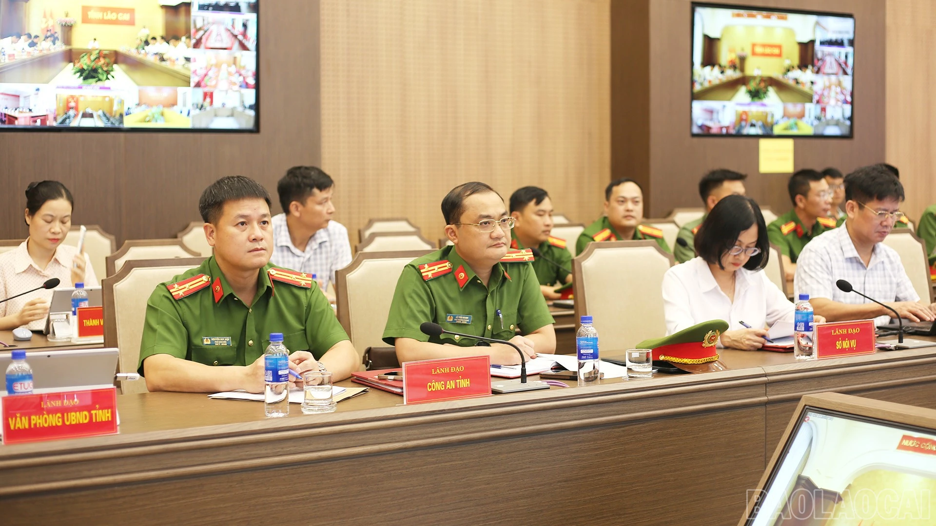 baolaocai-br_img-8445.jpg