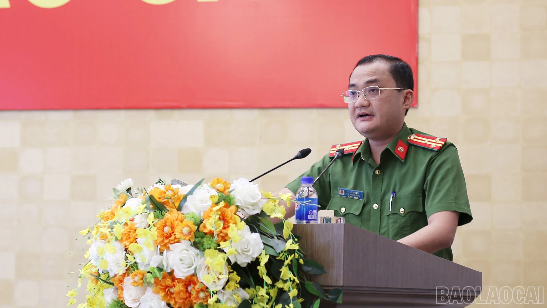 baolaocai-br_img-8500.jpg