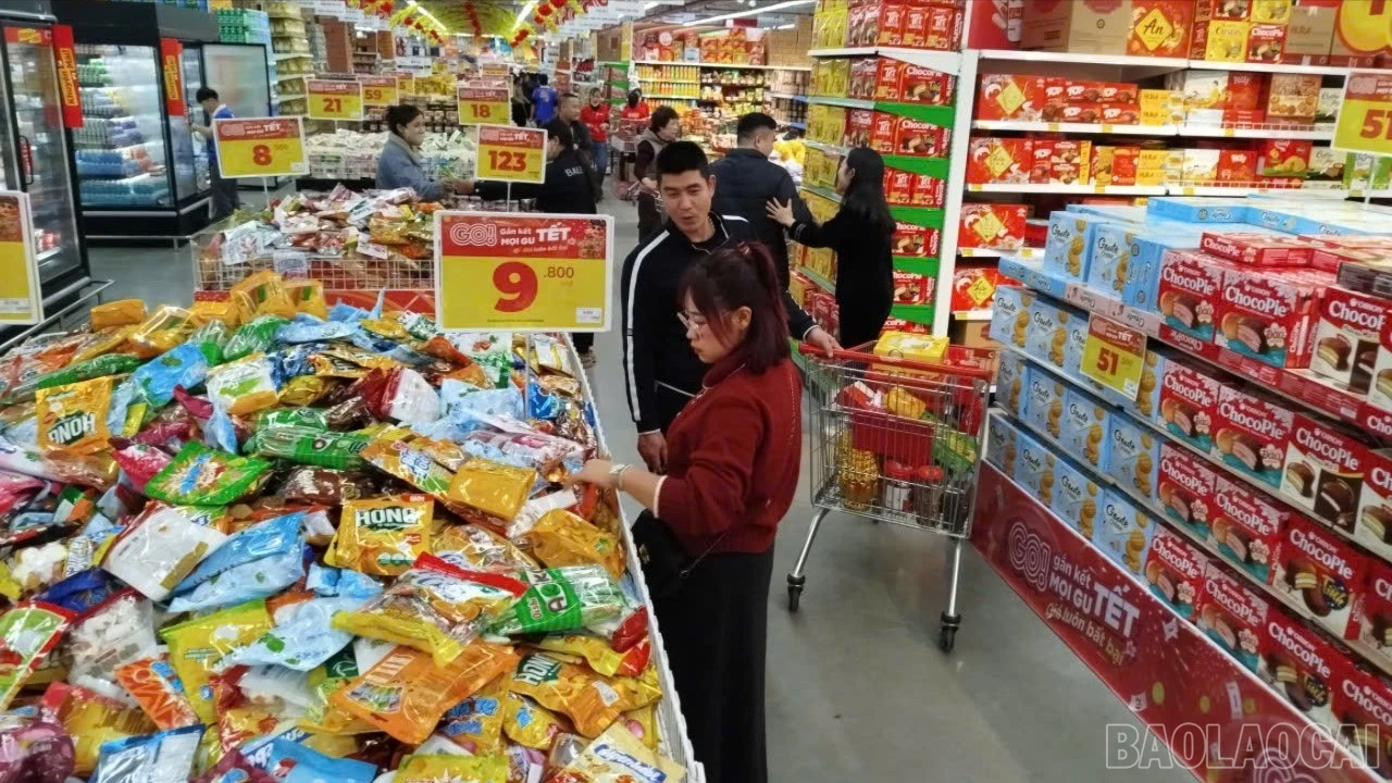 baolaocai-br_7-3694.jpg