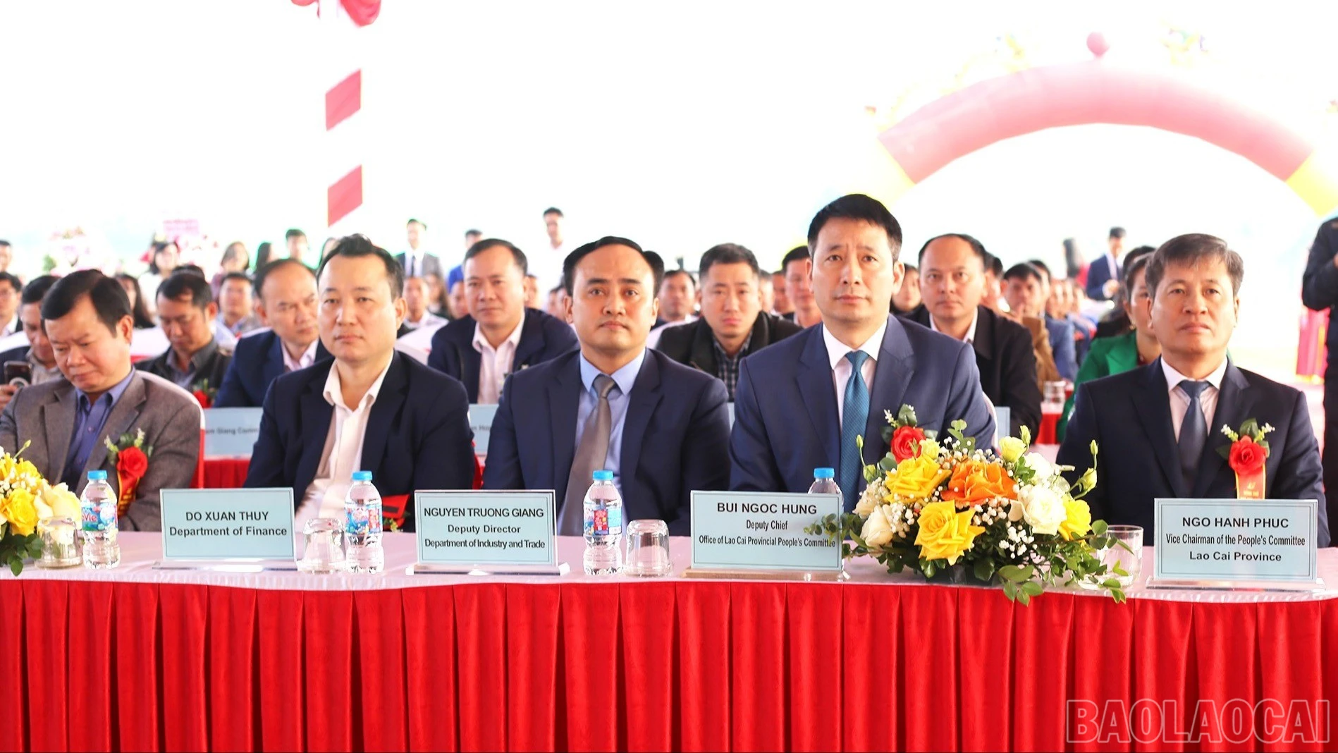 baolaocai-br_img-8276-9883.jpg