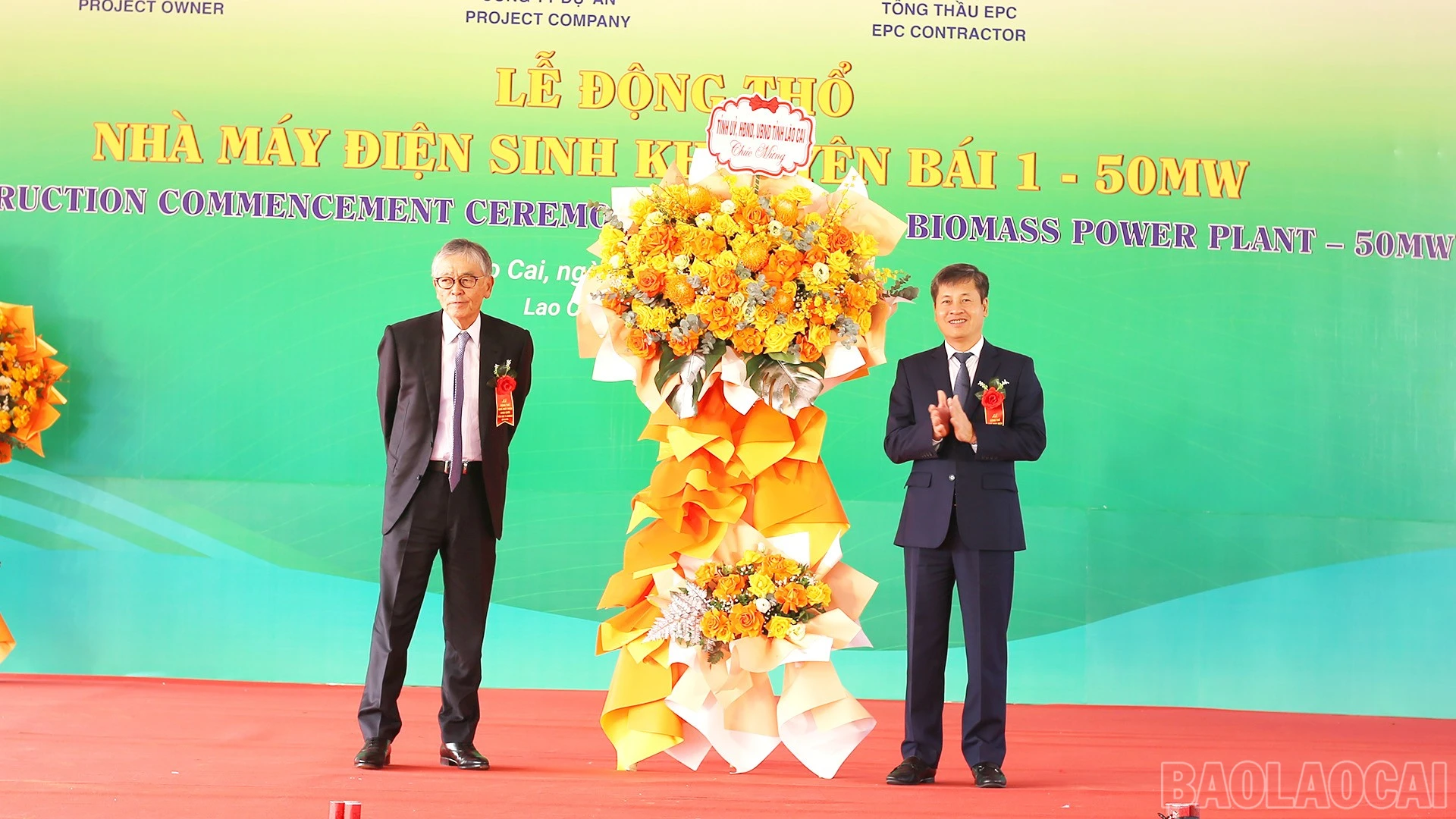 baolaocai-br_img-8388.jpg