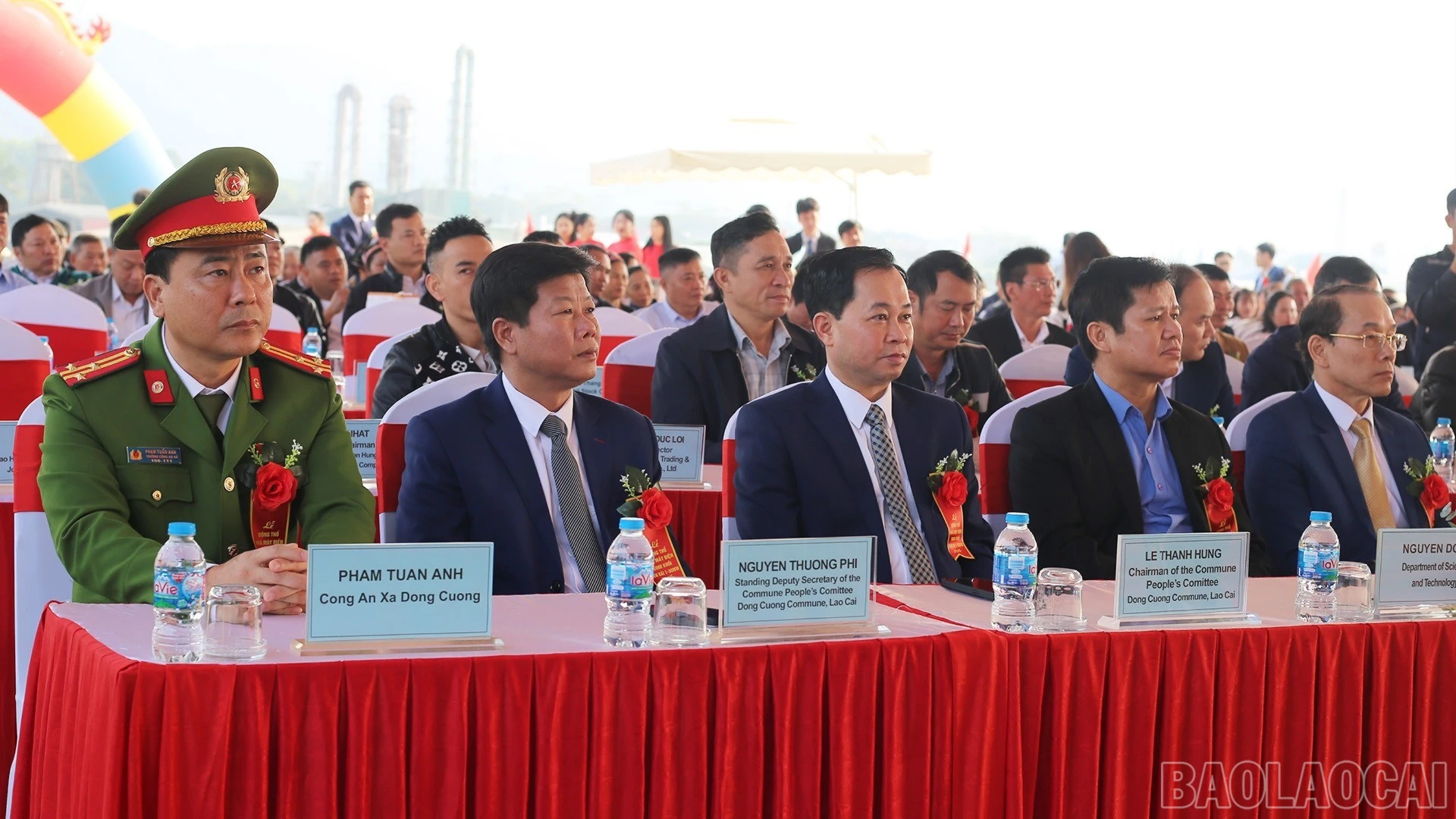 baolaocai-br_img-8283-9280.jpg