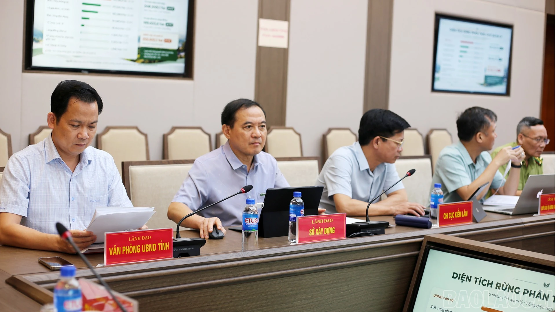 baolaocai-br_img-8762.jpg