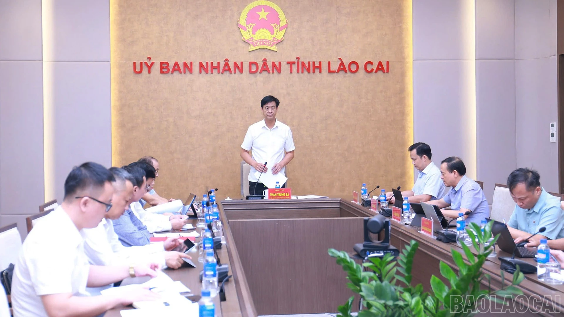 baolaocai-br_kl.jpg