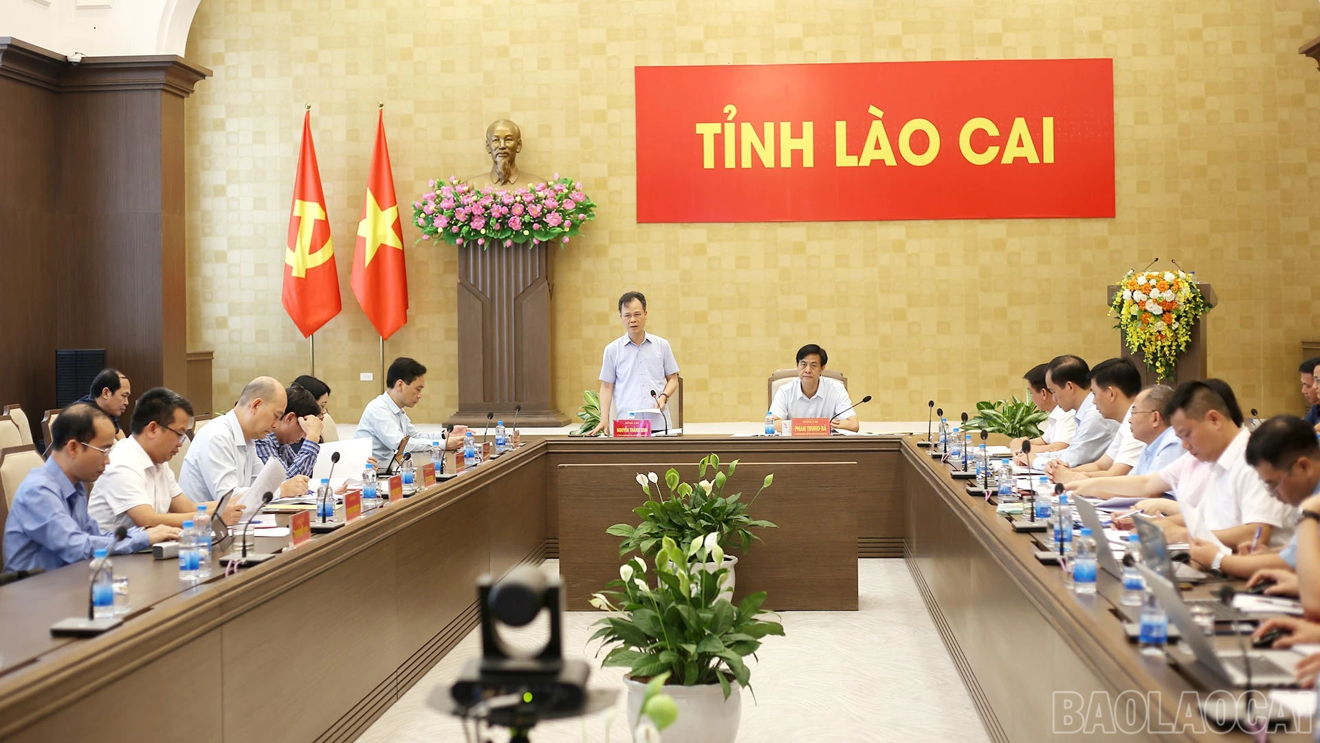 baolaocai-br_img-1951.jpg