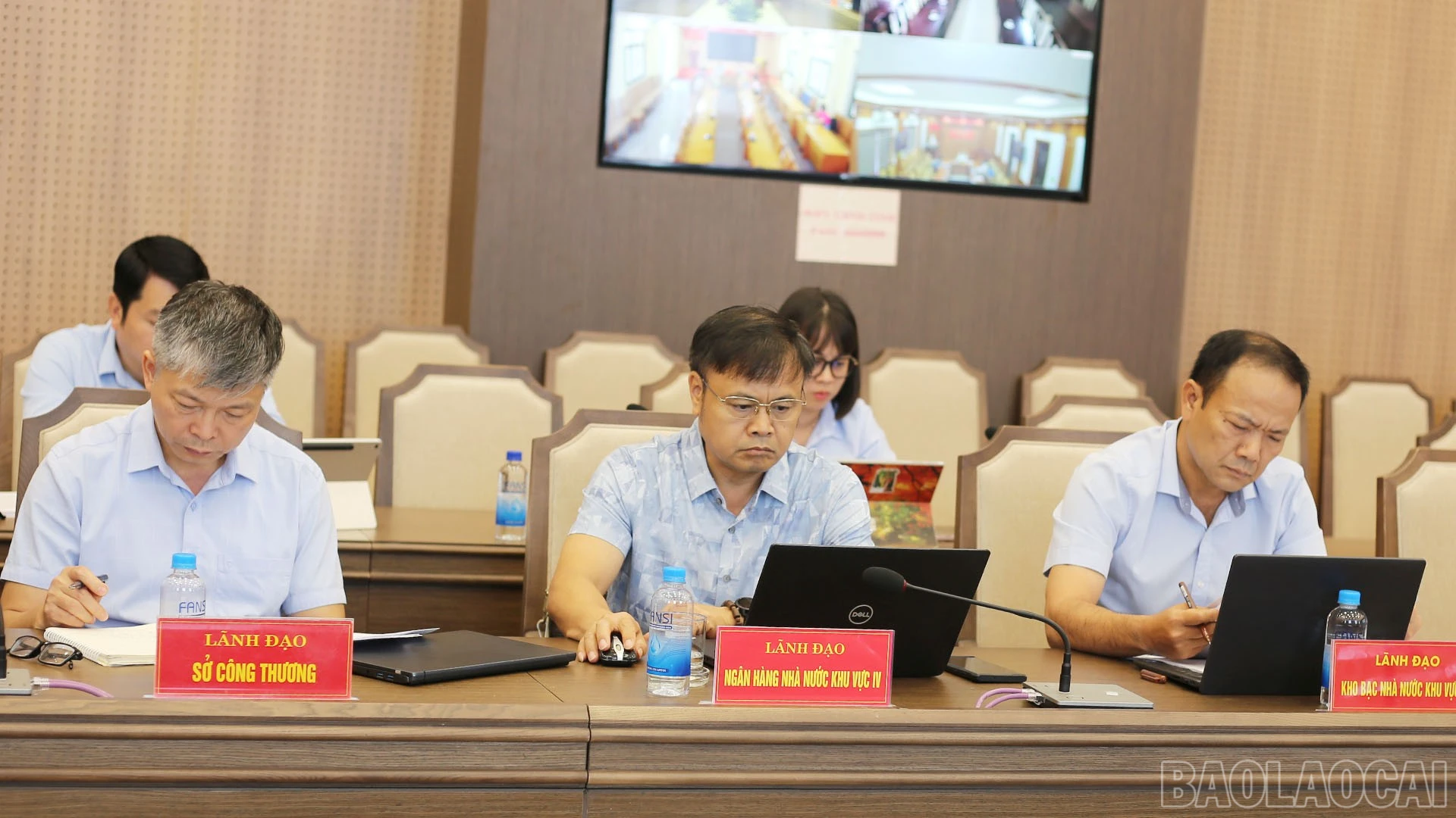 baolaocai-br_img-1883-4968.jpg