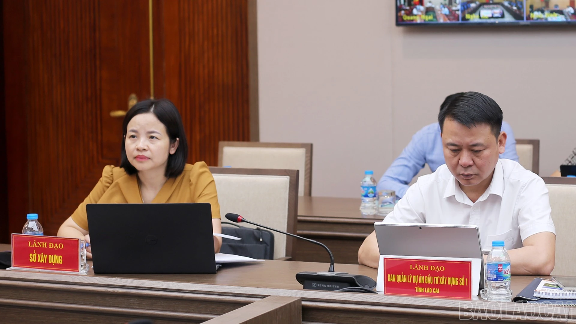 baolaocai-br_img-0207.jpg