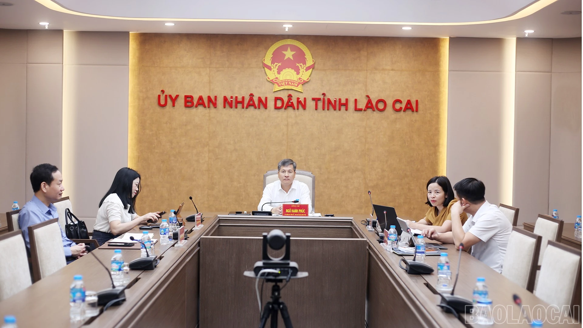 baolaocai-br_img-0201.jpg