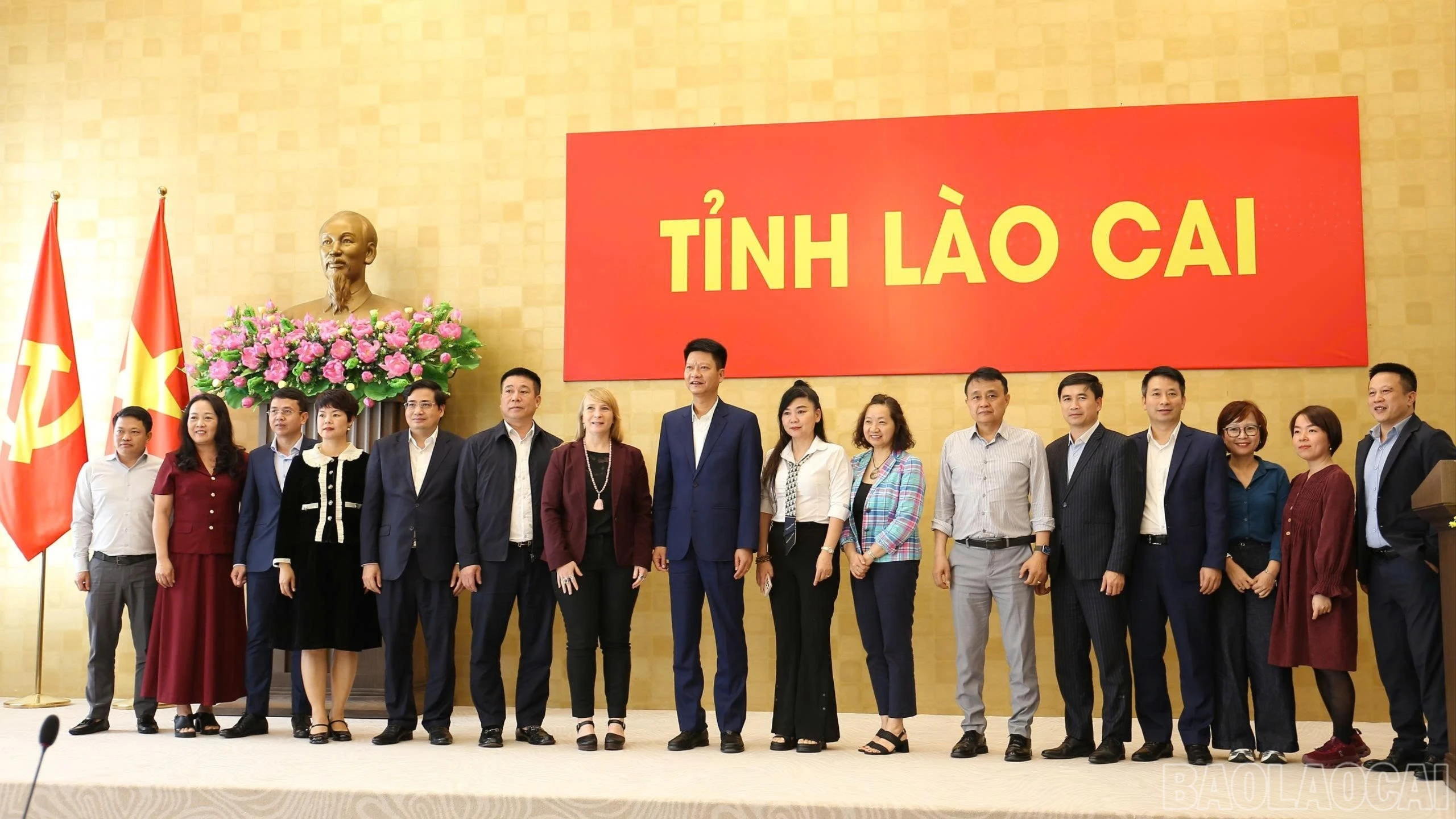 baolaocai-br_chup-anh-luu-niem-5077.jpg