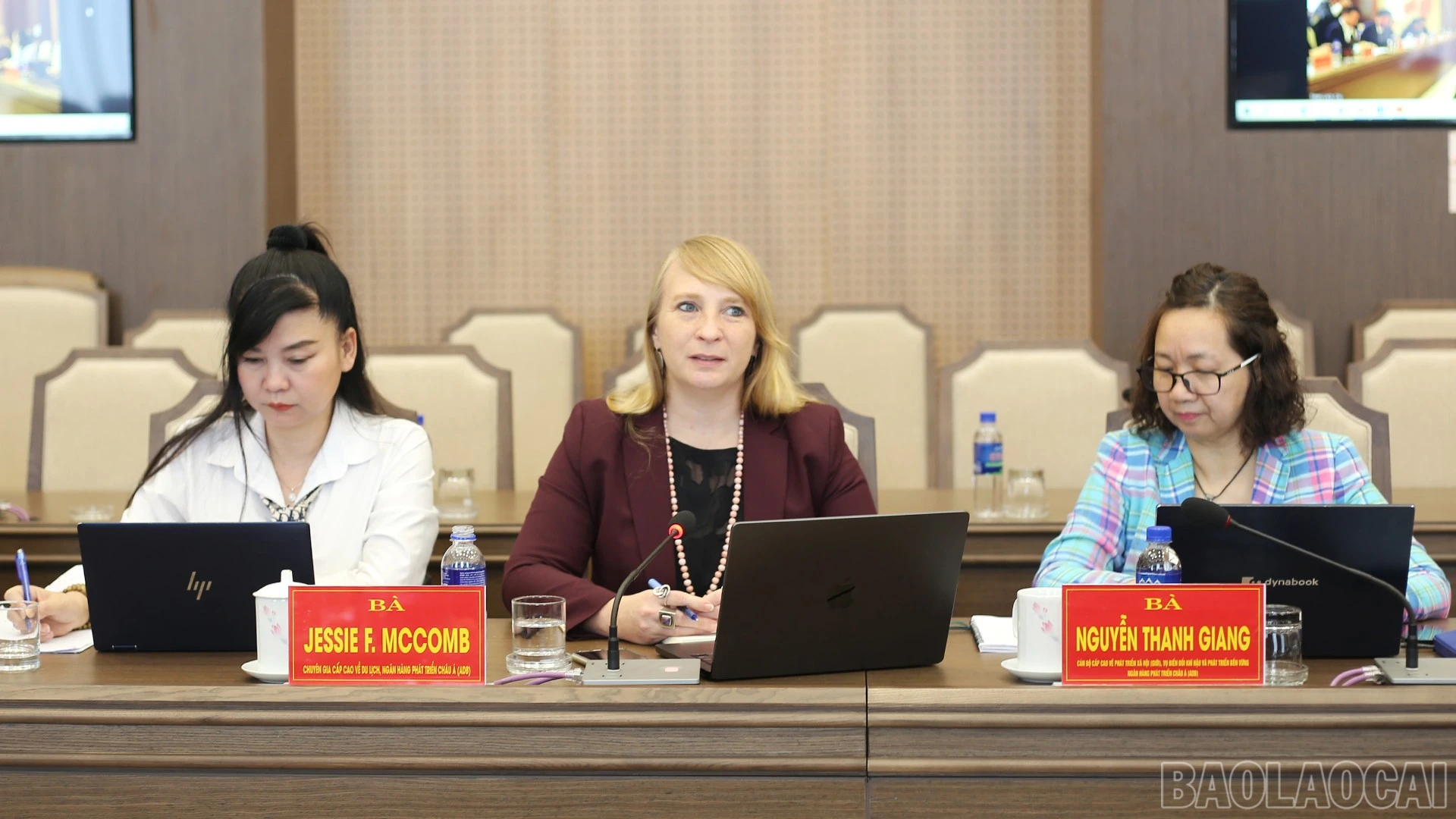 baolaocai-br_img-0736.jpg