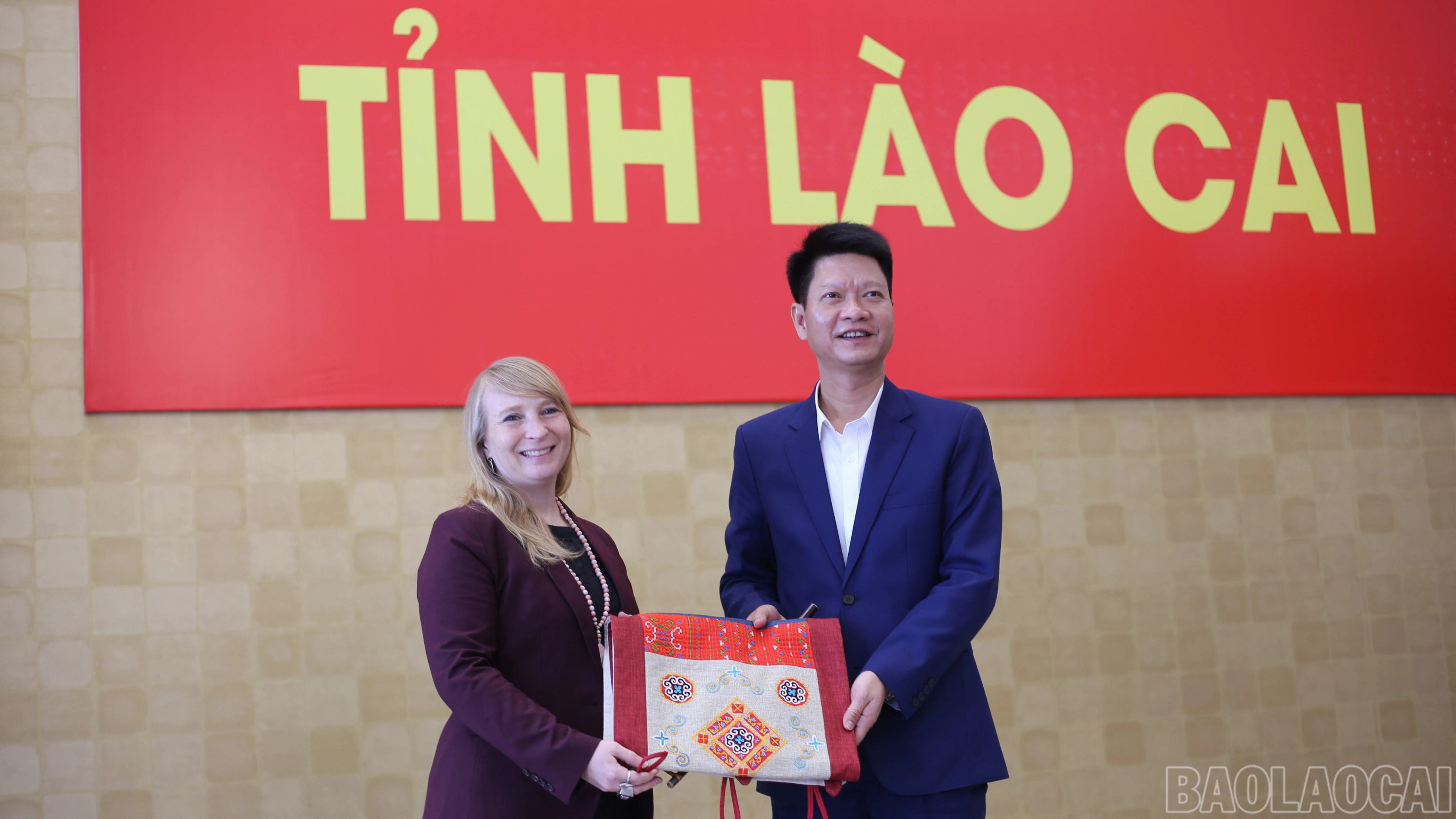 baolaocai-br_img-0794-5873.jpg
