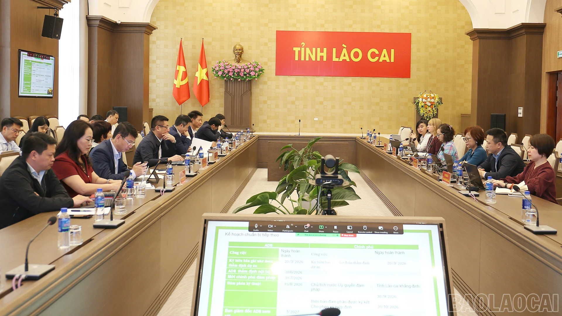 baolaocai-br_img-0758.jpg
