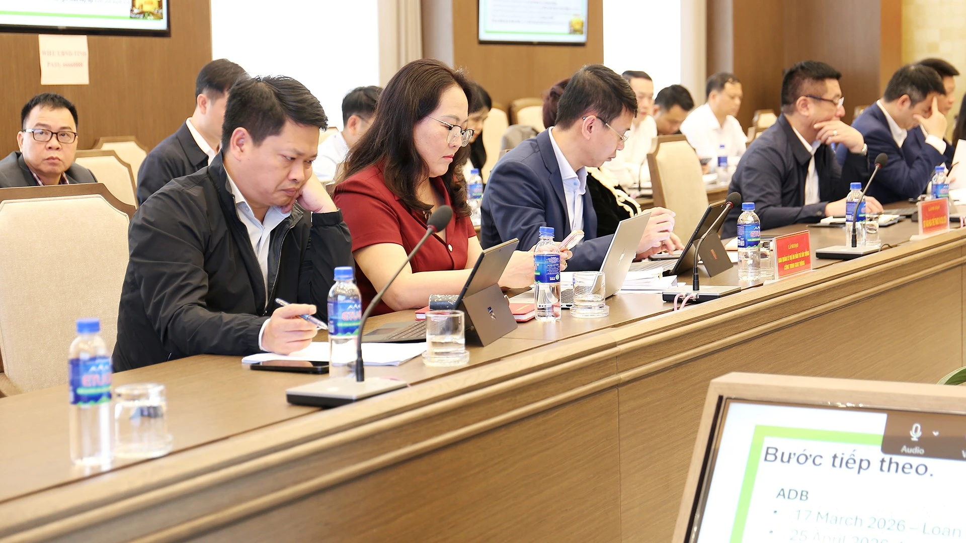 baolaocai-br_img-0761.jpg