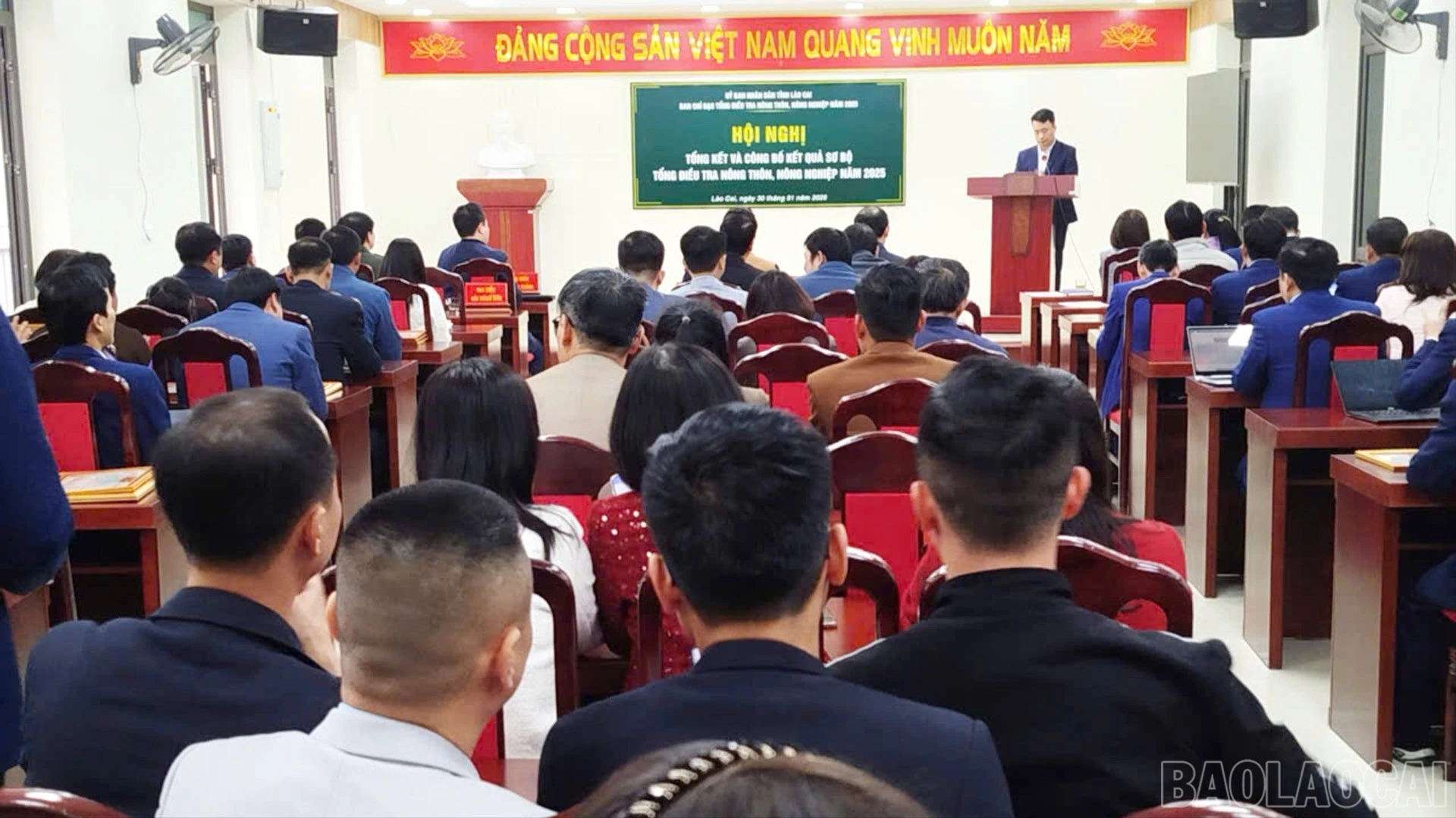 baolaocai-br_quang-canh-hn-6698.jpg