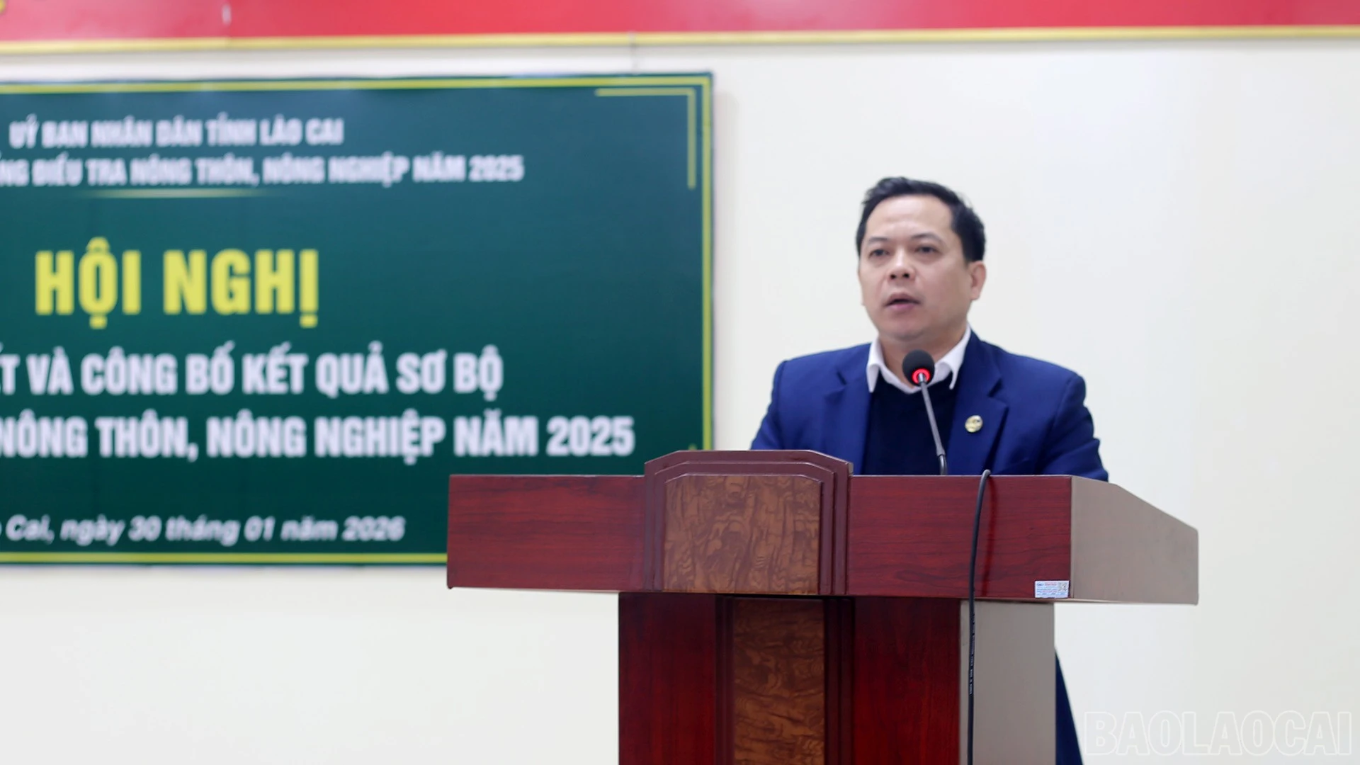 baolaocai-br_img-9631.jpg