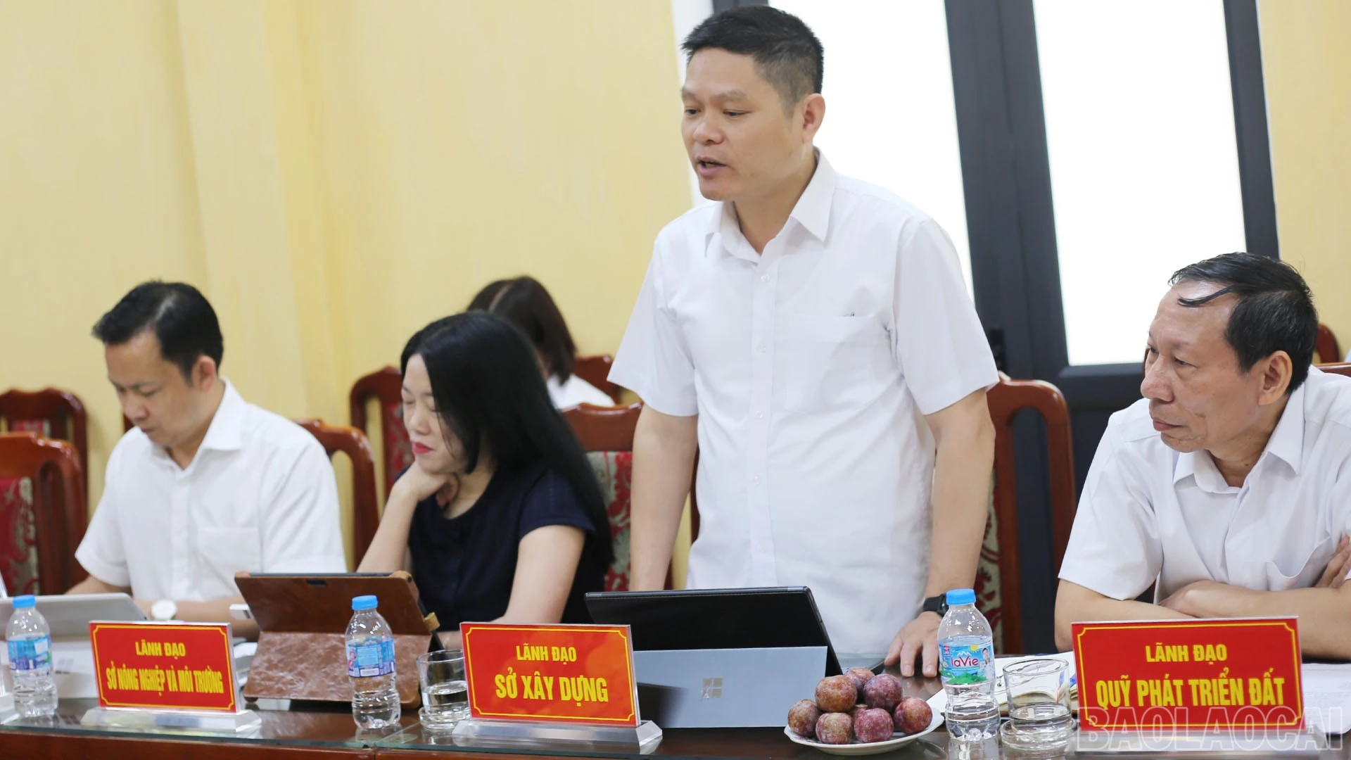 baolaocai-br_img-2245.jpg