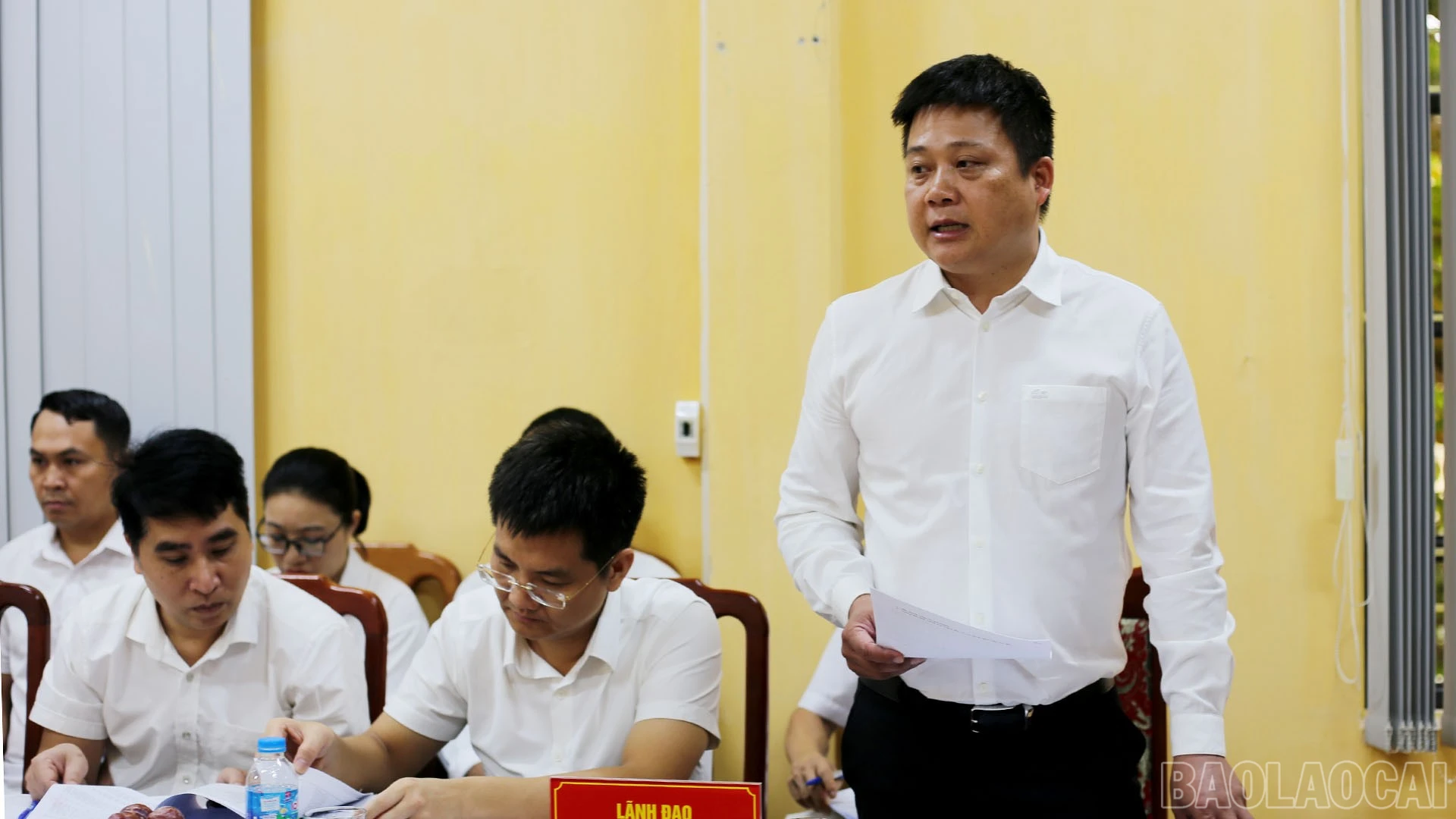 baolaocai-br_img-2203-copy.jpg