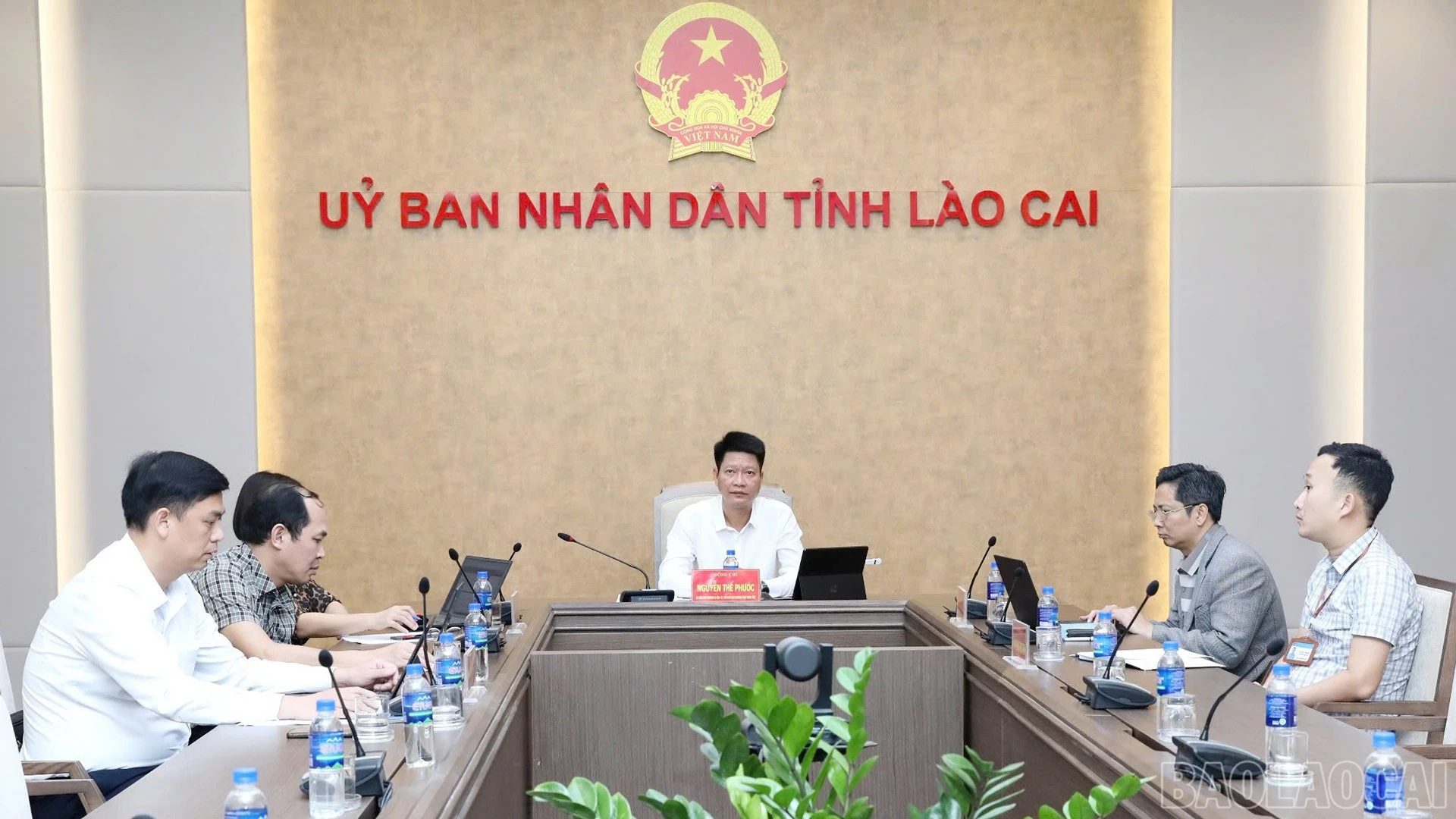 baolaocai-br_quang-canh-hop.jpg
