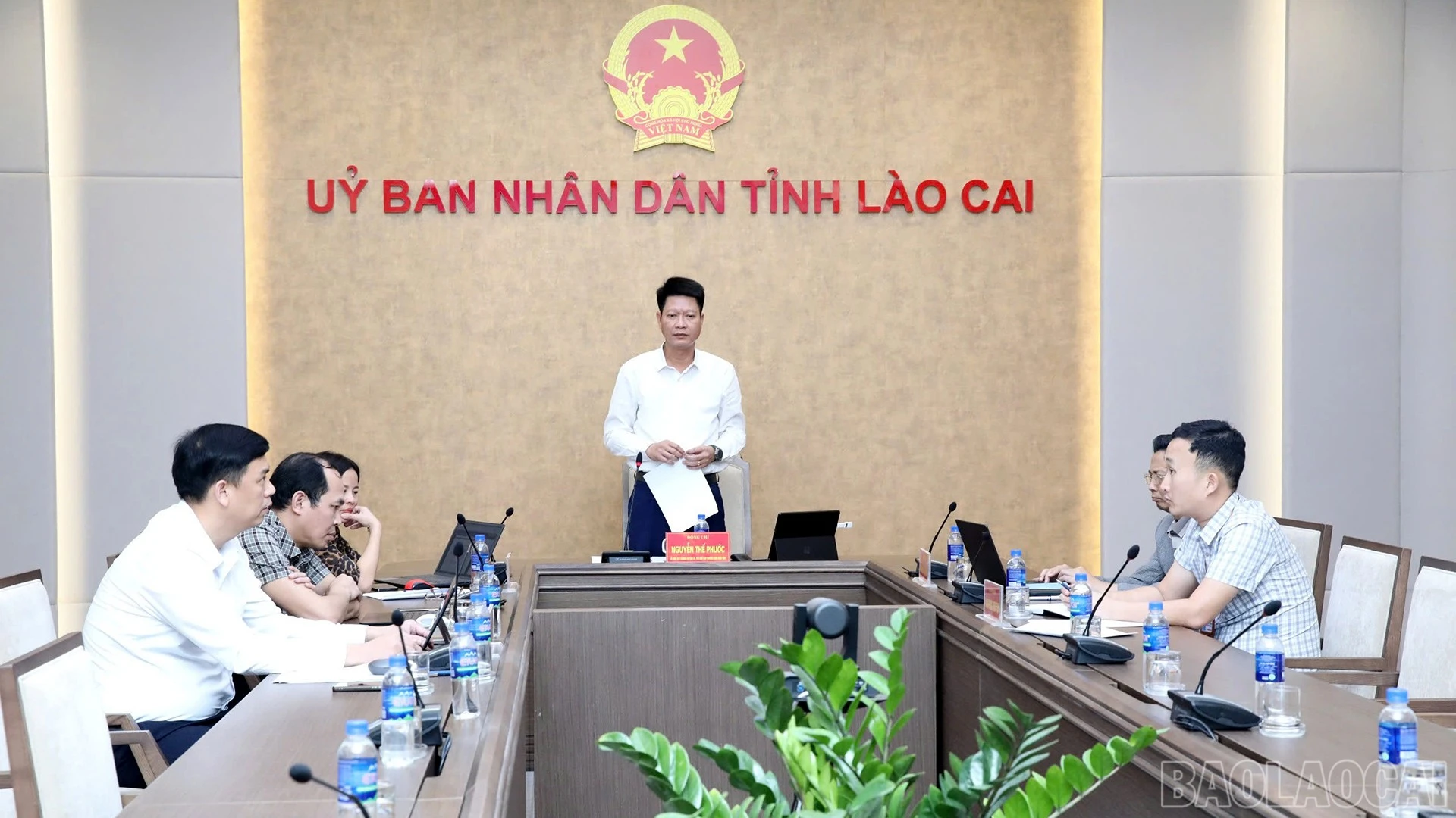 baolaocai-br_pct-pb.jpg