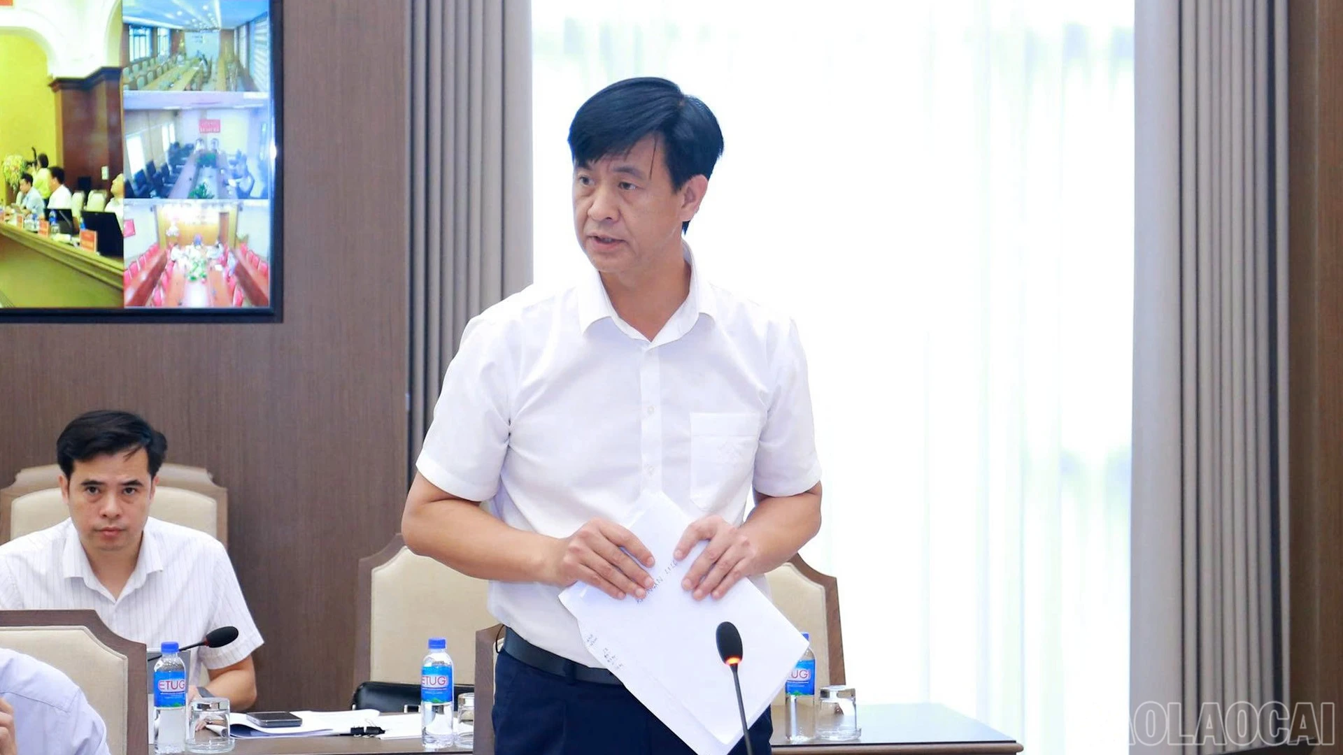 baolaocai-br_pct-ba.jpg